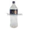 Deepsea Mineral Water-...