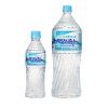 Deepsea Mineral Water-...