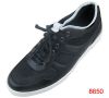 coolgo men casual shoe...