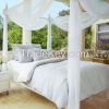 Best selling washed wh...