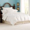 Best selling washed wh...