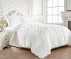 Best selling washed wh...