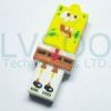  Cartoon USB