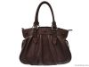 Imported soft leather Series