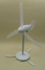 eWind Power Science Experiment Wind Kit Educational Wind Turbine