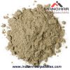 Bentonite Powder