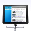 customer feedback device/ terminal