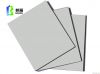 Aluminum Composite Panel