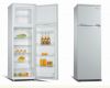 Top-mounted Defrost Re...