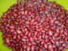 red kidney beans