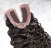Lace Closures Hairs
