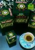Anhui Green Tea-The Gr...