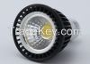 LED bulb spotlight E27 MR16 G410