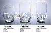 Water Glass