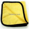 Microfiber Terry Towel, Auto Detailing Premium Towels, Microfiber Towel