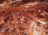 Copper Scraps Supplier...