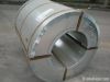 EGL Electric galvanized steel coils  with high quality and good price