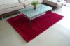 polyester shaggy carpet,polyester silk carpet,floor mat,H8 elastic with 300D carpet