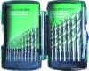 HSS Cobalt Drill Bits, SDS PLUS MAX Drill Bits and Chisel, Masonry Grani