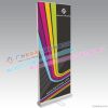 Pull Up Banner/ Roll Stand