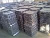 Hot Sale Lead Ingot with High Purity