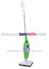 10 in 1 Steam Mop X10 Steam Mop