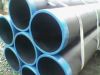 seamless pipe carbon s...