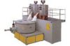 LRL-2X300/1000 HIGH-SP...