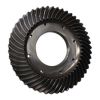China Helical Gear OEM...