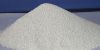 Dicalcium Phosphate (DCP) Food Additive