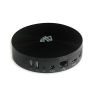 Android Smart TV Box, XBMC Preinstall Android 4.4.2, Amlogic Quad-core 