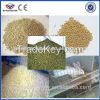small capacity poultry farming animal feed pellet machine