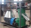 small capacity poultry farming animal feed pellet machine