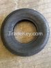 Used Truck Tyres