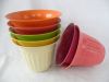 Elegant eco friendly f...