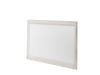 8mm LED panel light 12W/18W/24W/30W/40W/54W