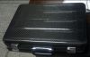 Carbon fiber trunk Car...