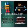 Car LED Resistor wire ...