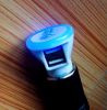 new arrival dual usb car charger 5v 3000ma used car battery charger sale 5v 2a car charger