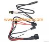 Ignition switch for To...