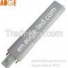 Led PL lamp G23-SMD2835 Series 