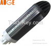 Led PL  lamp COB Series