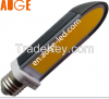 Led PL  lamp COB Series