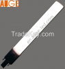 Led PL lamp G23-SMD2835 Series 