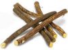 Licorice Root (Glycyrrhiza Glabra)