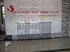 good quality alimium fence with low price