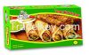 Frozen Vegetable Kabab...