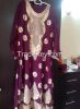 Pakistani Fabrics and dresses