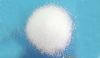 Sodium Dihydrogen Phos...