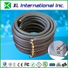 PVC coated copper aluminum tube for air condition&amp;amp;air conditioner